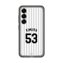スリムプロテクションプレミアムケース［ 千葉ロッテマリーンズ - #53 KIMURA ］