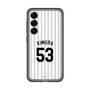 スリムプロテクションプレミアムケース［ 千葉ロッテマリーンズ - #53 KIMURA ］