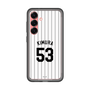 スリムプロテクションプレミアムケース［ 千葉ロッテマリーンズ - #53 KIMURA ］