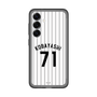 スリムプロテクションプレミアムケース［ 千葉ロッテマリーンズ - #71 KOBAYASHI ］