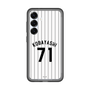 スリムプロテクションプレミアムケース［ 千葉ロッテマリーンズ - #71 KOBAYASHI ］