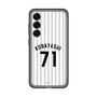 スリムプロテクションプレミアムケース［ 千葉ロッテマリーンズ - #71 KOBAYASHI ］
