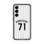 スリムプロテクションプレミアムケース［ 千葉ロッテマリーンズ - #71 KOBAYASHI ］