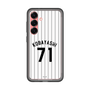 スリムプロテクションプレミアムケース［ 千葉ロッテマリーンズ - #71 KOBAYASHI ］