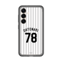 スリムプロテクションプレミアムケース［ 千葉ロッテマリーンズ - #78 OHTONARI ］