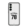 スリムプロテクションプレミアムケース［ 千葉ロッテマリーンズ - #78 OHTONARI ］