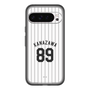 スリムプロテクションプレミアムケース［ 千葉ロッテマリーンズ - #89 KANAZAWA ］