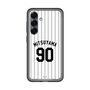 スリムプロテクションプレミアムケース［ 千葉ロッテマリーンズ - #90 MITSUYAMA ］