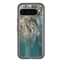 スリムプロテクションプレミアムケース［ Marino Funahashi - 時とともに、変わりゆく ］