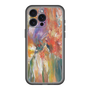 スリムプロテクションプレミアムケース［ Marino Funahashi - Zoe -残像- #2 ］