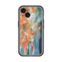 スリムプロテクションプレミアムケース［ Marino Funahashi - Zoe -残像- #1 ］