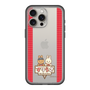 スリムプロテクションプレミアムケース［ マリオンクレープ - マリうさC ］