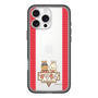スリムプロテクションプレミアムケース［ マリオンクレープ - マリうさC ］