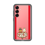 スリムプロテクションプレミアムケース［ マリオンクレープ - マリうさC ］