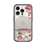 スリムプロテクションプレミアムケース［ マリオンクレープ - マリうさD ］