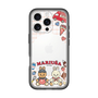 スリムプロテクションプレミアムケース［ マリオンクレープ - マリうさD ］