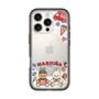 スリムプロテクションプレミアムケース［ マリオンクレープ - マリうさD ］