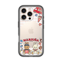スリムプロテクションプレミアムケース［ マリオンクレープ - マリうさD ］