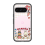 スリムプロテクションプレミアムケース［ マリオンクレープ - マリうさD ］