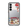 スリムプロテクションプレミアムケース［ マリオンクレープ - マリうさD ］