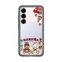 スリムプロテクションプレミアムケース［ マリオンクレープ - マリうさD ］