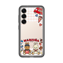 スリムプロテクションプレミアムケース［ マリオンクレープ - マリうさD ］