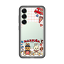 スリムプロテクションプレミアムケース［ マリオンクレープ - マリうさD ］
