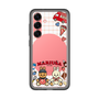 スリムプロテクションプレミアムケース［ マリオンクレープ - マリうさD ］