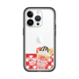 スリムプロテクションプレミアムケース［ マリオンクレープ - いちごバナナチョコスペシャル ］