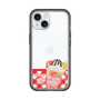 スリムプロテクションプレミアムケース［ マリオンクレープ - いちごバナナチョコスペシャル ］