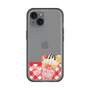 スリムプロテクションプレミアムケース［ マリオンクレープ - いちごバナナチョコスペシャル ］