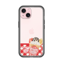 スリムプロテクションプレミアムケース［ マリオンクレープ - いちごバナナチョコスペシャル ］