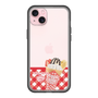 スリムプロテクションプレミアムケース［ マリオンクレープ - いちごバナナチョコスペシャル ］