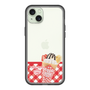 スリムプロテクションプレミアムケース［ マリオンクレープ - いちごバナナチョコスペシャル ］