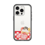 スリムプロテクションプレミアムケース［ マリオンクレープ - いちごバナナチョコスペシャル ］