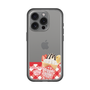 スリムプロテクションプレミアムケース［ マリオンクレープ - いちごバナナチョコスペシャル ］