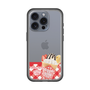 スリムプロテクションプレミアムケース［ マリオンクレープ - いちごバナナチョコスペシャル ］