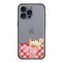 スリムプロテクションプレミアムケース［ マリオンクレープ - いちごバナナチョコスペシャル ］