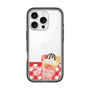 スリムプロテクションプレミアムケース［ マリオンクレープ - いちごバナナチョコスペシャル ］