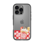 スリムプロテクションプレミアムケース［ マリオンクレープ - いちごバナナチョコスペシャル ］