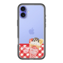 スリムプロテクションプレミアムケース［ マリオンクレープ - いちごバナナチョコスペシャル ］