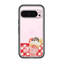 スリムプロテクションプレミアムケース［ マリオンクレープ - いちごバナナチョコスペシャル ］