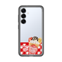 スリムプロテクションプレミアムケース［ マリオンクレープ - いちごバナナチョコスペシャル ］