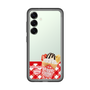 スリムプロテクションプレミアムケース［ マリオンクレープ - いちごバナナチョコスペシャル ］