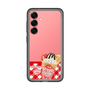 スリムプロテクションプレミアムケース［ マリオンクレープ - いちごバナナチョコスペシャル ］