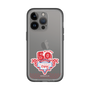 スリムプロテクションプレミアムケース［ マリオンクレープ - 50周年ロゴ ］