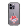 スリムプロテクションプレミアムケース［ マリオンクレープ - 50周年ロゴ ］