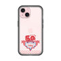 スリムプロテクションプレミアムケース［ マリオンクレープ - 50周年ロゴ ］