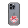 スリムプロテクションプレミアムケース［ マリオンクレープ - 50周年ロゴ ］