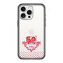 スリムプロテクションプレミアムケース［ マリオンクレープ - 50周年ロゴ ］